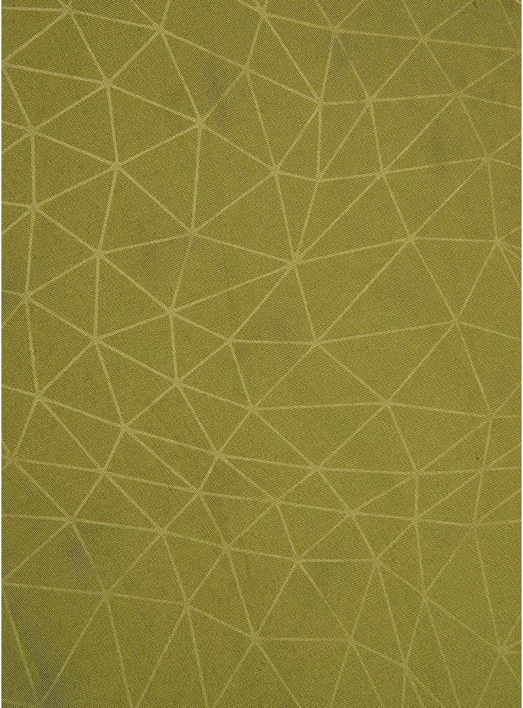 Sea To Summit Camp Self-Inflating Mattress Olive Green 4 Sea To Summit Camp Self-Inflating Mattress Olive Green - Image 2