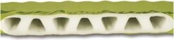 Sea To Summit Camp Self-Inflating Mattress Olive Green 8 Sea To Summit Camp Self-Inflating Mattress Olive Green -Adventure Wheels 17330875f368c365b1850.33451030