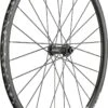 Dt-swiss DT Swiss HG 1800 Spline 25 Disc 700 Front Wheel | 12x100mm | Centerlock -Adventure Wheels 18204775f9c0ea60d9ff5.12407129