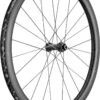 Dt-swiss DT Swiss HGC 1400 Spline 42 Disc 700 Front Wheel | 12x100mm | Centerlock -Adventure Wheels 18205385f8e9a35893002.23677892 1
