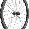 Dt-swiss DT Swiss HGC 1400 Spline 42 Disc 650 Rear Wheel | Boost 12x148mm | Centerlock