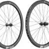 Dt-swiss DT Swiss HGC 1400 Spline 42 Disc 700 Wheelset | 12x100 - 12x142mm | Centerlock
