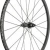 Dt-swiss DT Swiss C1800 Spline 23 Disc Rear Wheel | 12x142mm | Centerlock 2 Dt-swiss DT Swiss C1800 Spline 23 Disc Rear Wheel | 12x142mm | Centerlock -Adventure Wheels 18289325f9192241d7295.73621246