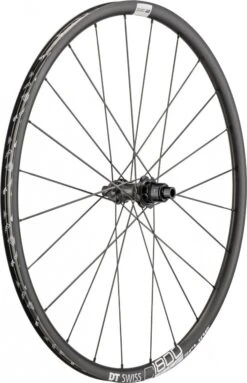 Dt-swiss DT Swiss C1800 Spline 23 Disc Rear Wheel | 12x142mm | Centerlock