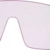 Oakley Sutro Prizm Low Light Glasses / Ref. 103-121-004 -Adventure Wheels 1832440604b882e17be26.25655063