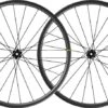 Mavic Allroad Pro Carbon SL Disc 700 Wheelset | 12x100 - 12x142mm | Centerlock 2021 1 Mavic Allroad Pro Carbon SL Disc 700 Wheelset | 12x100 - 12x142mm | Centerlock 2021 -Adventure Wheels 18419555fa3f97310b192.81541105