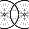 Mavic Allroad S Disc 700 Wheelset | 12x100 - 12x142mm | Centerlock 2021 -Adventure Wheels 18419825fa41b22323966.47466022
