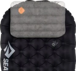 Sea To Summit Ether Light Xt Extreme Gray Large Inflatable Mattress 9 Sea To Summit Ether Light Xt Extreme Gray Large Inflatable Mattress -Adventure Wheels 18420026082b47232b2a9.63458127
