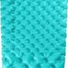 Sea To Summit Comfort Light Insulated Women Blue Regular Women's Mattress 2 Sea To Summit Comfort Light Insulated Women Blue Regular Women's Mattress -Adventure Wheels 1842017605097b9c7ea09.99541737