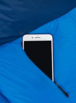 Sea To Summit TrekTkIII Down Sleeping Bag Blue Regular Zip Left -Adventure Wheels 18420276051ff3b902ed8.41812303