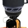 Jetboil Jetboil Minimo Stove (+ Pot Support) -Adventure Wheels 1842029605224c2a14884.43638457