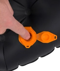 Sea To Summit Ether Light XT Extreme Gray Regular Inflatable Mattress 11 Sea To Summit Ether Light XT Extreme Gray Regular Inflatable Mattress -Adventure Wheels 18420336082b62cbe5620.72595746