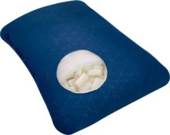 Sea To Summit Foamcore Navy Regular Pillow -Adventure Wheels 1842034605319afbd64f3.14406787