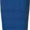 Sea To Summit Trek TkII Down Sleeping Bag Blue Long Left Zip -Adventure Wheels 18420876052067cdd4e94.49484836