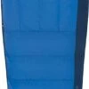 Sea To Summit Trek TkI Down Sleeping Bag Blue Long Left Zip -Adventure Wheels 184214260520d6652c211.30724225