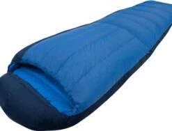 Sea To Summit Trek TkI Down Sleeping Bag Blue Long Left Zip 11 Sea To Summit Trek TkI Down Sleeping Bag Blue Long Left Zip -Adventure Wheels 184214260520d780b8c68.54160677