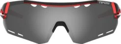 Tifosi Alliant Glasses + 3 Black / Red Lenses -Adventure Wheels 18431325fb67964d2d501.98421865