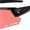 Tifosi Alliant Enlieven Crystal Sunglasses Black -Adventure Wheels 18432025fb679183f4394.29037547