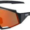 KOO Spectro Sunglasses Black / Red -Adventure Wheels 18455875fbb86ce6cd683.65352129