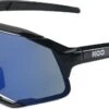 KOO Demos Sunglasses Black / Blue 1 KOO Demos Sunglasses Black / Blue -Adventure Wheels 18455975fbb896715e1a2.70037687