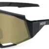KOO Spectro Sunglasses Black / Bronze -Adventure Wheels 18456165fbb877de02987.62469829