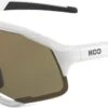 KOO Demos White / Bronze Glasses -Adventure Wheels 18456175fbb8978a2e759.87631094
