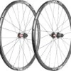 Dt-swiss DT Swiss GR531 - 240s 650b Disc Wheelset | 12x100 - 12x142mm | Centerlock 1 Dt-swiss DT Swiss GR531 - 240s 650b Disc Wheelset | 12x100 - 12x142mm | Centerlock -Adventure Wheels 18464675fb62dc9701631.59967597