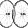 Dt-swiss DT Swiss GR531 - 350 650b Disc Wheelset | 12x100 - 12x142mm | Centerlock -Adventure Wheels 18464685fb62fb030b1d6.75581861