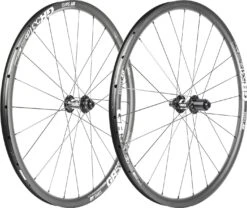 Dt-swiss DT Swiss GR531 - 350 650b Disc Wheelset | 12x100 - 12x142mm | Centerlock
