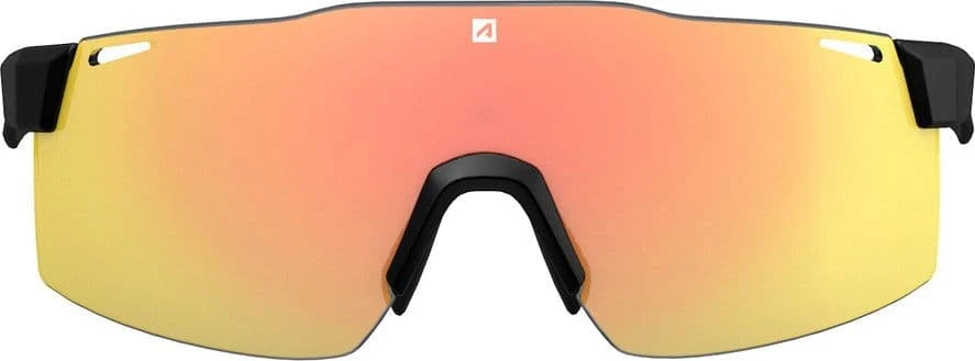 AZR Sprint Box Black Red Red Screen + Icolor Screen 9 AZR Sprint Box Black Red Red Screen + Icolor Screen - Image 7