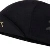 Spiuk Profit Summer Cap Black 2 Spiuk Profit Summer Cap Black -Adventure Wheels 1858383615b1d5c80b312.78760387