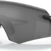 Oakley Encoder Matte Black / Prizm Black / Ref.OO9471-0336 Sunglasses
