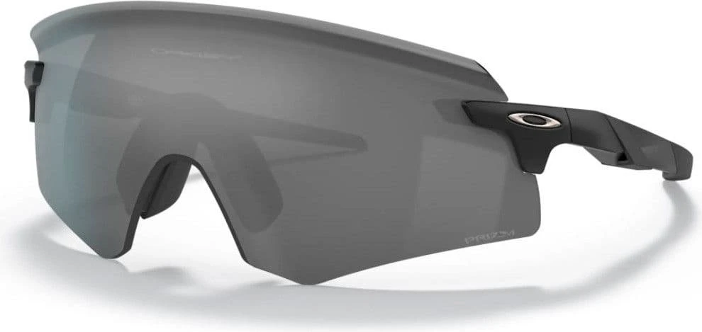 Oakley Encoder Matte Black / Prizm Black / Ref.OO9471-0336 Sunglasses 3 Oakley Encoder Matte Black / Prizm Black / Ref.OO9471-0336 Sunglasses