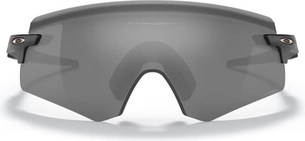 Oakley Encoder Matte Black / Prizm Black / Ref.OO9471-0336 Sunglasses 4 Oakley Encoder Matte Black / Prizm Black / Ref.OO9471-0336 Sunglasses - Image 2