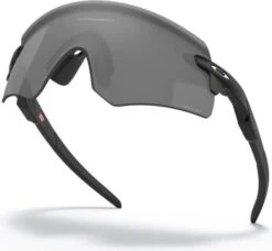 Oakley Encoder Matte Black / Prizm Black / Ref.OO9471-0336 Sunglasses 10 Oakley Encoder Matte Black / Prizm Black / Ref.OO9471-0336 Sunglasses -Adventure Wheels 189953560659bc71eb9a4.33504334