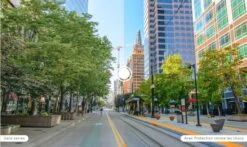 Oakley Encoder Matte Black / Prizm Black / Ref.OO9471-0336 Sunglasses 11 Oakley Encoder Matte Black / Prizm Black / Ref.OO9471-0336 Sunglasses -Adventure Wheels 189953560659bd94e5aa9.95465753