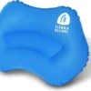 Sierra Designs Sierra Design Animas Pillow Pillow Blue -Adventure Wheels 1916210600ed9bb5c30b2.30657446