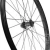 Zipp 101 XPLR Tubeless 700 Disc Front Wheel | 12x100mm | Centerlock | Black And Gray 2 Zipp 101 XPLR Tubeless 700 Disc Front Wheel | 12x100mm | Centerlock | Black And Gray -Adventure Wheels 191890460fe6eedbba039.07235606