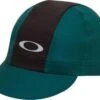 Oakley 2.0 Green Cap -Adventure Wheels 1963080609252fcc07ae8.04176143