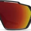 Lunettes Smith Shift Mag Noir CHROMAPOP Rouge Mirroir -Adventure Wheels 2018260608925ab1d1bc6.20895695