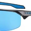 Cébé Wild 2.0 Glasses Black / Blue -Adventure Wheels 20233476059a58d0a8188.18141848