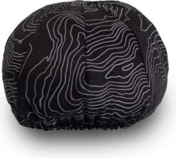 Restrap Yorkshire Contours Cycling Cap Black 13 Restrap Yorkshire Contours Cycling Cap Black -Adventure Wheels 2024092617a89b656c128.56807316