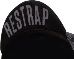 Restrap Yorkshire Contours Cycling Cap Black 15 Restrap Yorkshire Contours Cycling Cap Black -Adventure Wheels 2024092617a89c045fda8.19836686