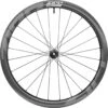 Zipp 303 Firecrest Tubeless Disc Front Wheel | 12x100mm | Centerlock -Adventure Wheels 20243236074693ae3d416.29006177