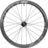 Zipp 303 Firecrest Tubeless Disc 700c Rear Wheel | 12x142mm | Centerlock -Adventure Wheels 20366246076b786973701.38840685