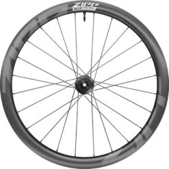 Zipp 303 Firecrest Tubeless Disc 700c Rear Wheel | 12x142mm | Centerlock