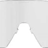 Bliz Breeze Spare Lenses Clear -Adventure Wheels 204520560a37723053801.05978464