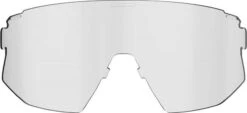 Bliz Breeze Spare Lenses Clear
