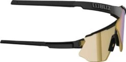 Bliz Breeze Nano Optics Nordic Light Coral Black Sunglasses -Adventure Wheels 2045209609a95480c90a1.72358824