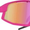 Bliz Vision Hydro Lens Sunglasses Pink / Pink -Adventure Wheels 204522160a21aae554277.52668322